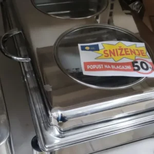 Banja Marija pravokutna 50%