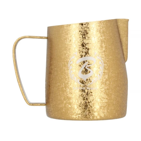 Vrč, Ice Grain Golden, 450 ml Barista space