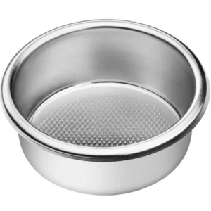 Gaggia IMS BARISTAPRO FILTER - 20g