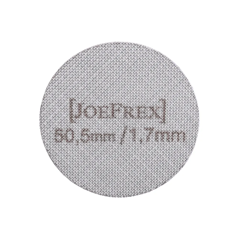 Puck Screen Joe Frex Baristapro