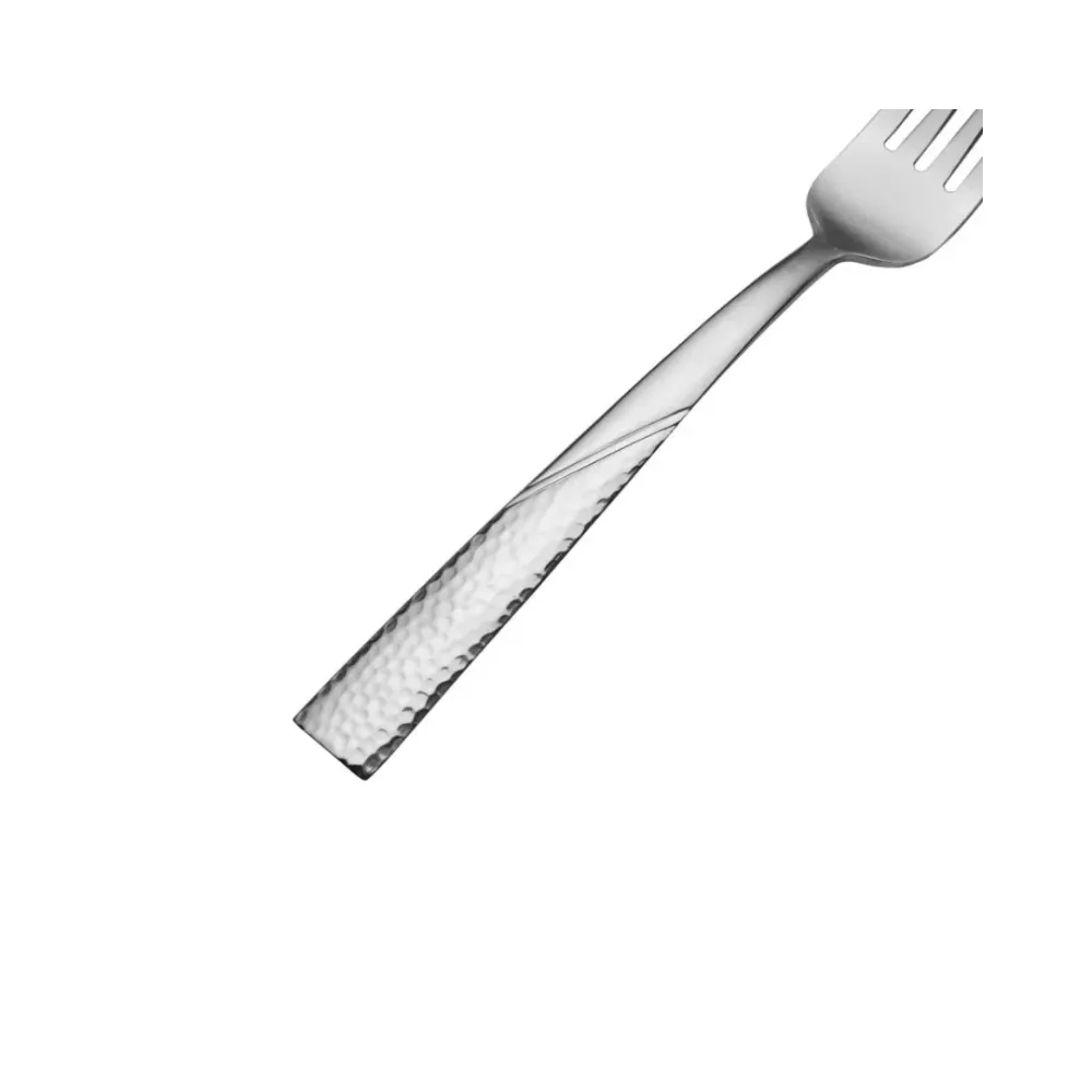 Barletta 20 Piece Flatware Set, Service 4
