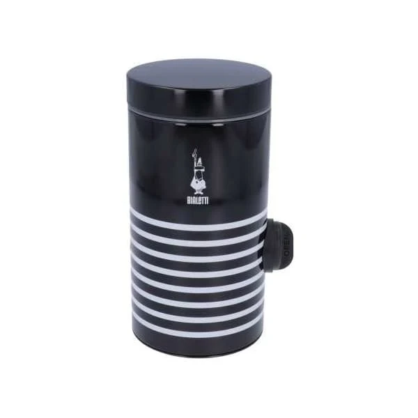 Bialetti Dozator Kave