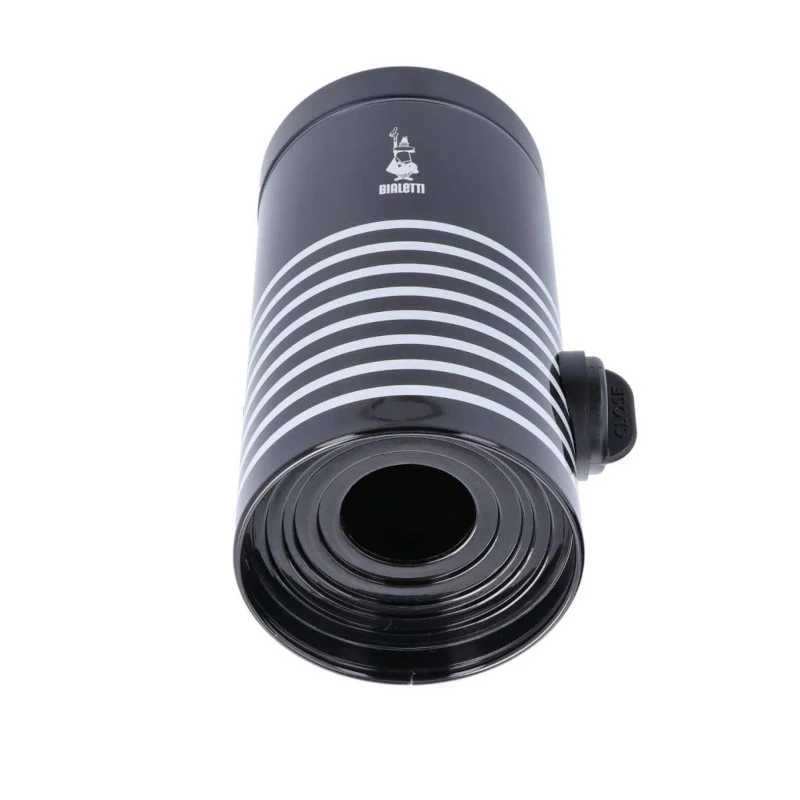 Bialetti Dozator Kave