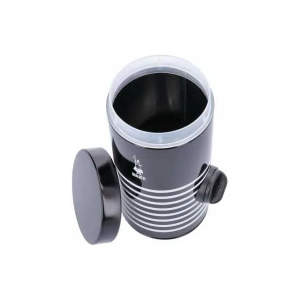 Bialetti Dozator Kave