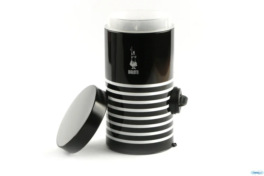 Bialetti Dozator Kave