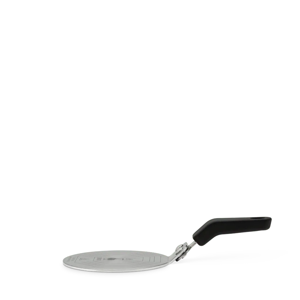 Indukcijska ploč Bialetti