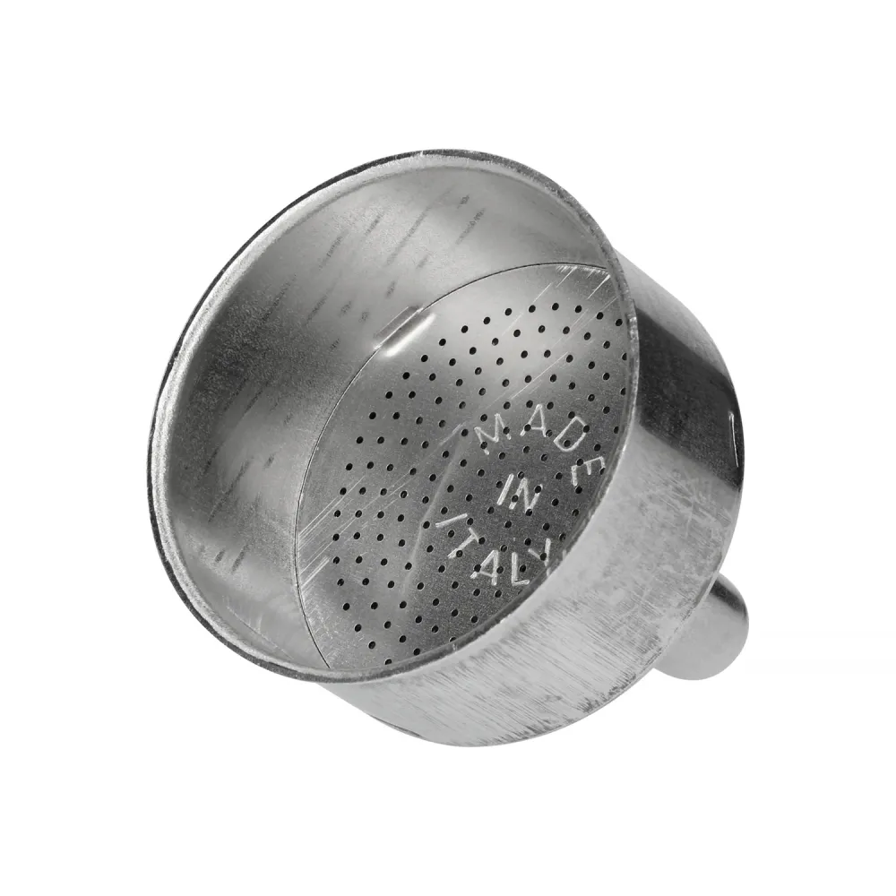 Sito za kafeteriju, 6TZ Bialetti