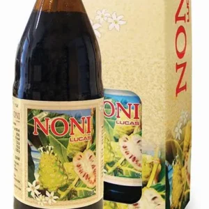 Bio Noni Lucas 1000ml