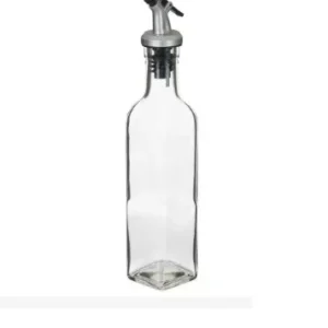 Boca za ulje ili ocat 500 ml