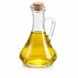 Boca za ulje Konoba 250ml