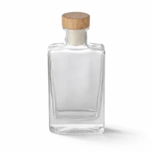 Bočica za liker 100ml