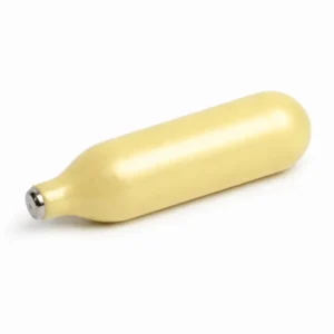 CO₂ bombice za sodu – 10 kom