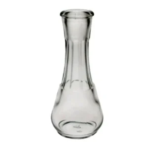Brandy corncob 0.03L