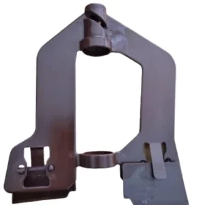 Rezervni dio mikser 3L Brass