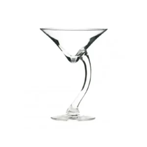 Bravura Martini set 12/1