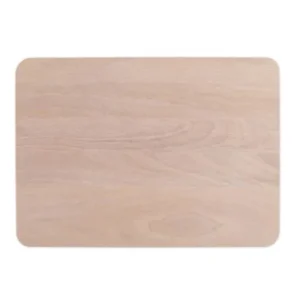 Breza Rectangular board 25x35