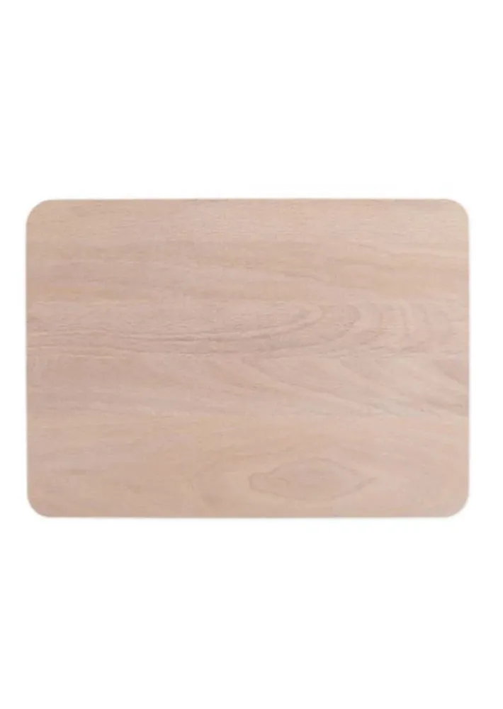 Breza Rectangular board 25x35