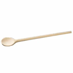 Breza Wooden mixing spoon 30cm