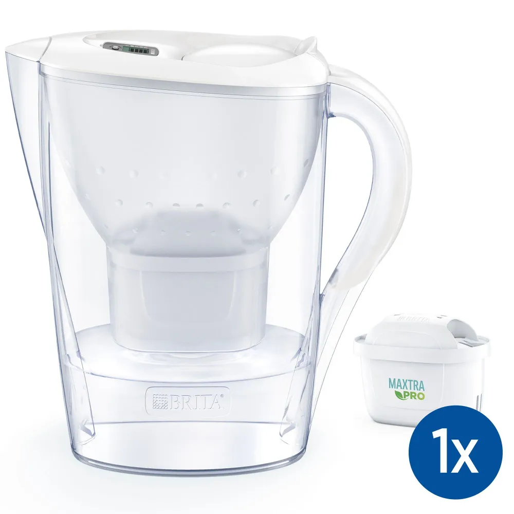Brita Marella Cool, 2,4 l