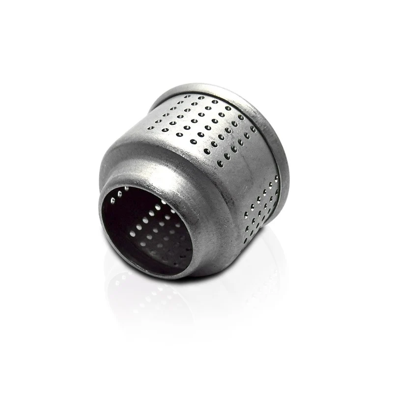 Cafetiere ANTI-SPRASH ADDIT, 1 kom
