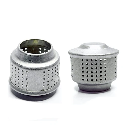 Cafetiere ANTI-SPRASH ADDIT, 1 kom