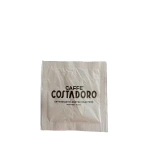 Bijeli šećer u vrećama od 10 kg Caffe Costadoro