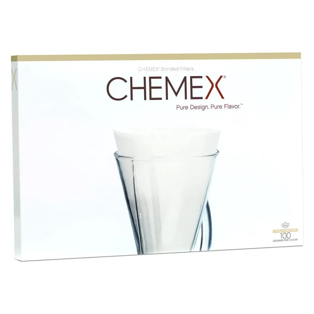 CHEMEX FILTERI FP2 Chemex®