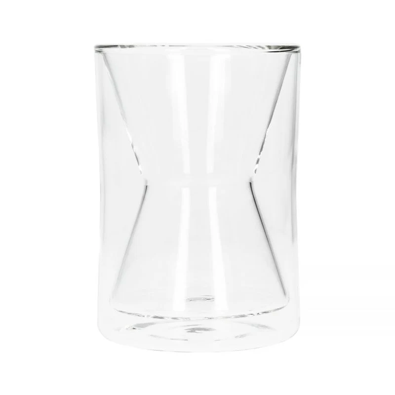 CHEMEX® Staklena posuda