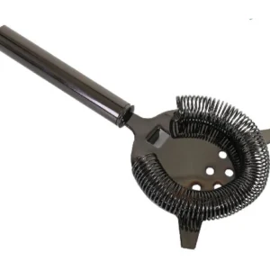 Cijedilo strainer za koktele 19,5 cm