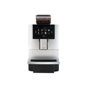 Najam: Dr. Coffee F11 Pro Plus coffeetime.si