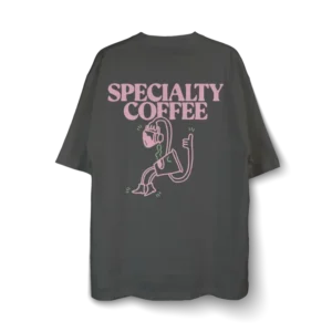 SPECIJALNA majica coffeetime.si