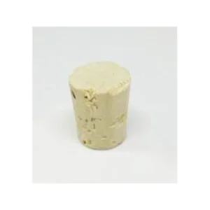 Cork 0.03L bottles