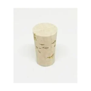 Cork 0.05L bottles