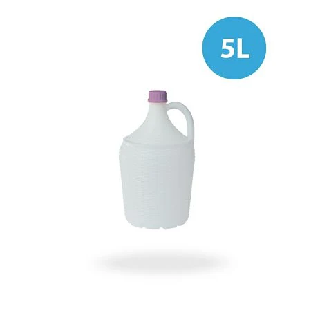 Demejana 5L