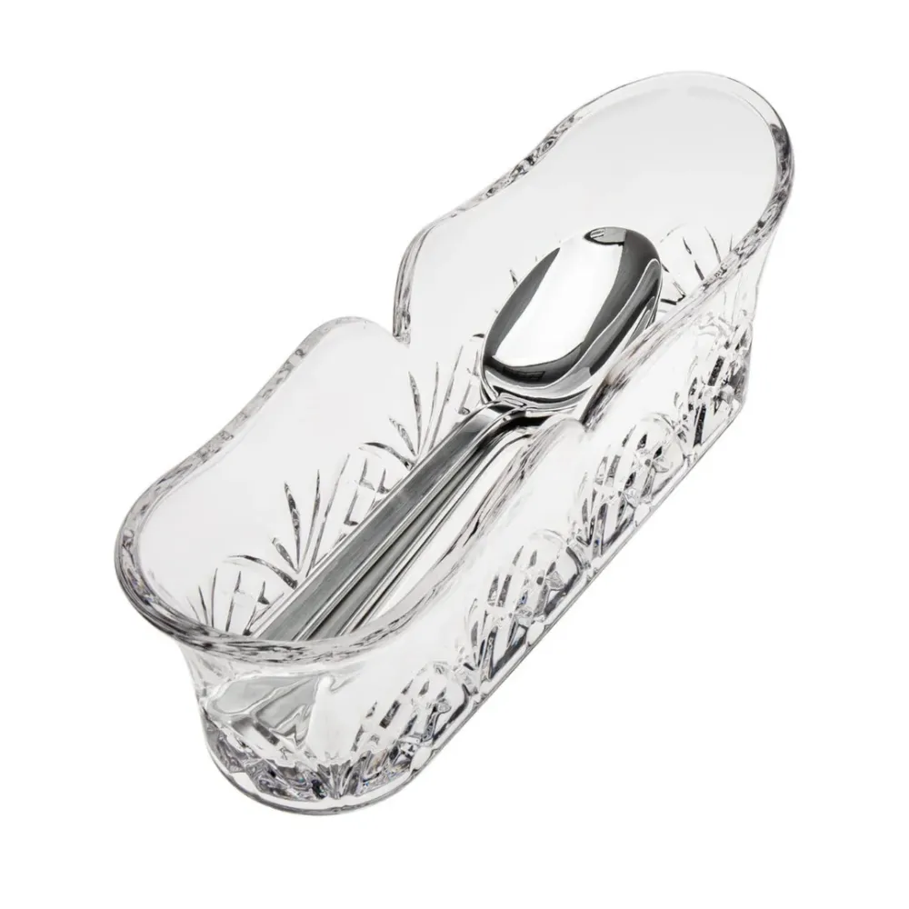 Dublin Fork/Spoon Caddy
