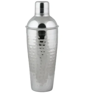 Šejker čekićani - KINGHoff - 750ml