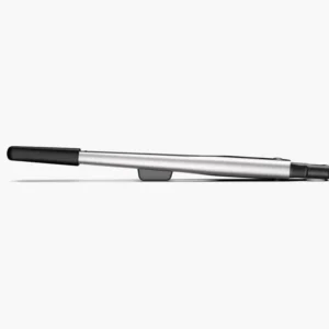 Elevate™ Fusion Stainless-steel Precision Tongs