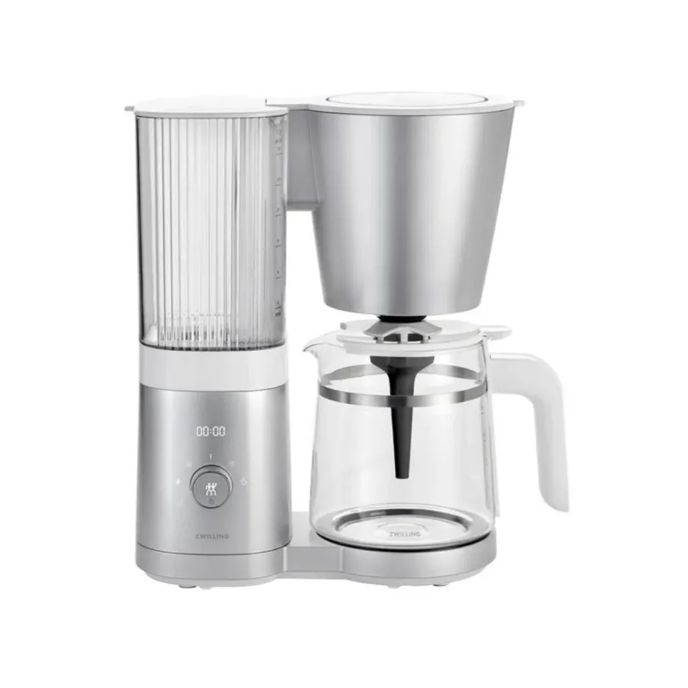 Enfinigy Drip Coffee Maker