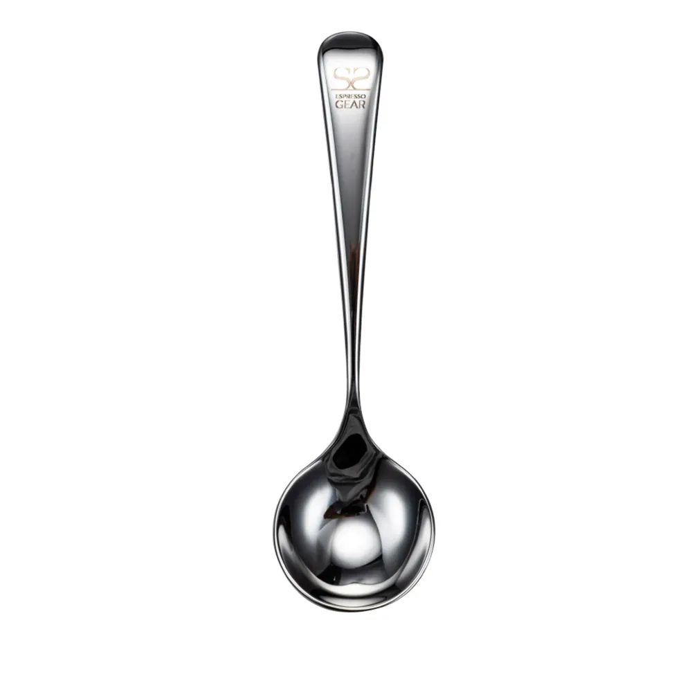 ŽLICA ZA KUHANJE Espresso Gear