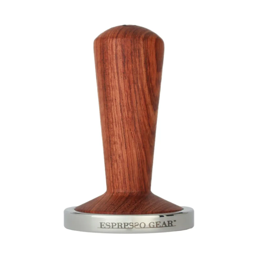 LUCE ROSEWOOD gurač kave Espresso Gear