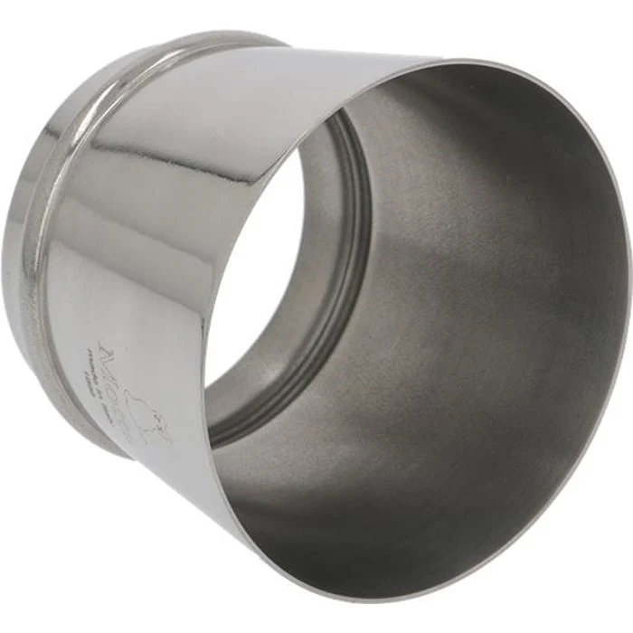 Motta lijevak za mlin - 60 mm Eureka