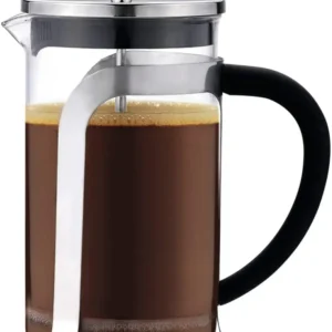 Francuska preš ILSA, 600 ml
