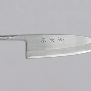 Furaibo Deba Shirogami #1 175 mm - OŠTRICA