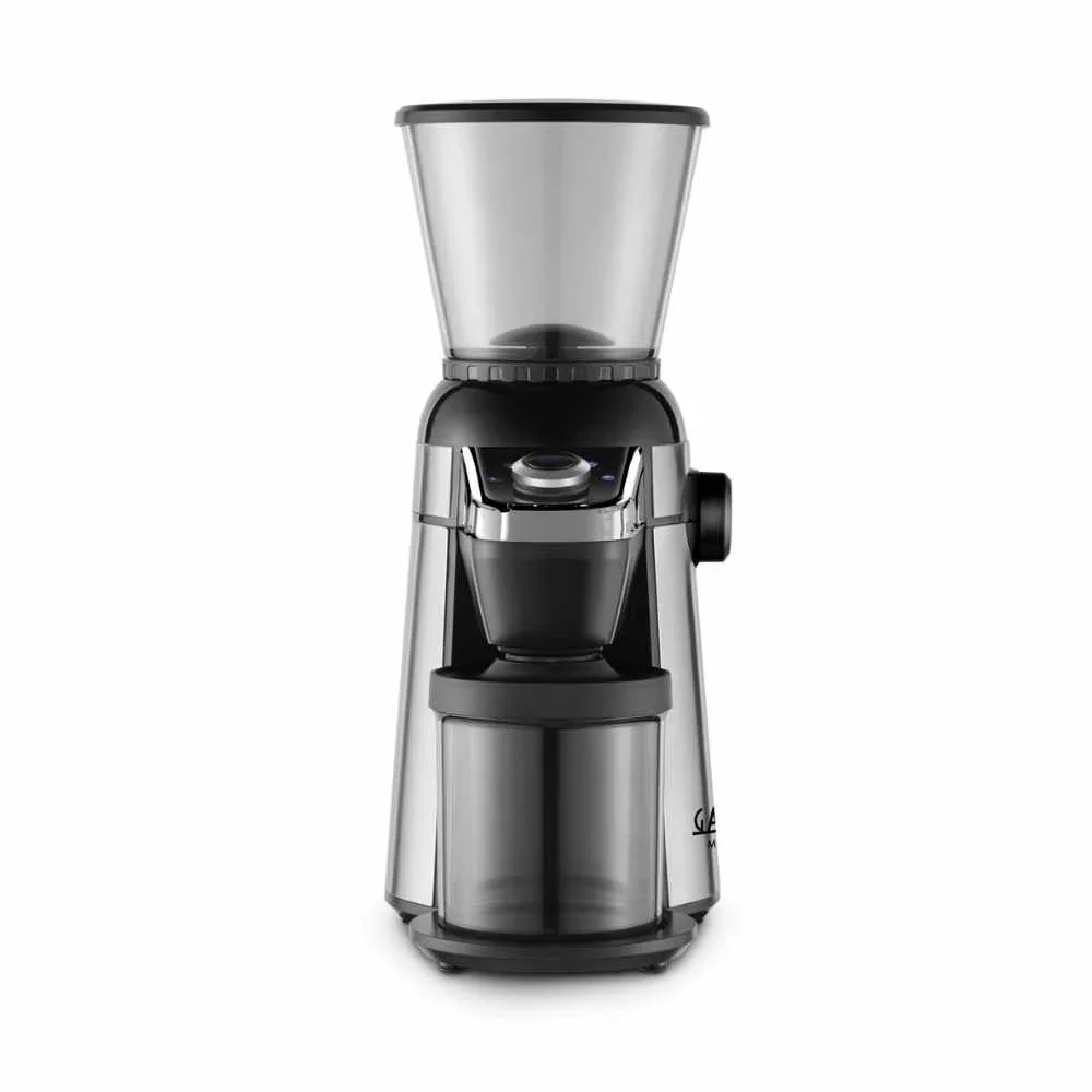 Gaggia mlinac za kavu MD15