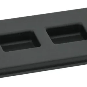 Rezervni dio Gaggia Classic poklopac