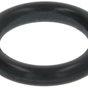Rezervni dio O-RING za Gaggia ventil