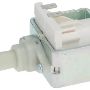 Rezervni dio pumpe Gaggia Classic