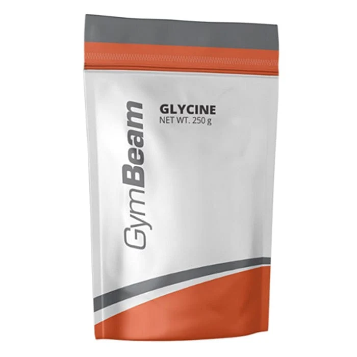 Glicin Gymbeam 250g