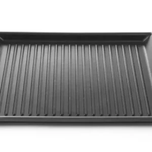 Grill ploč za indukcijske štednjake ✅ Indukcija