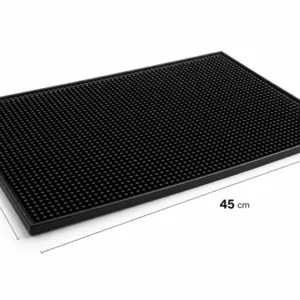 Guma za šank 45x30 cm – NIRS 🍸